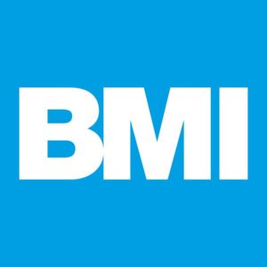 BMI